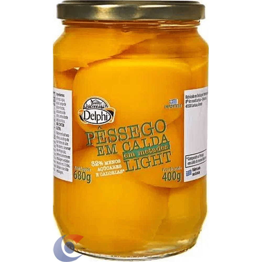 B1d41e2de2d1cfc58972d55a2ca6b5cb