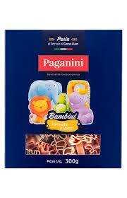 97105562d3a56a1f1473162f079ebb5e