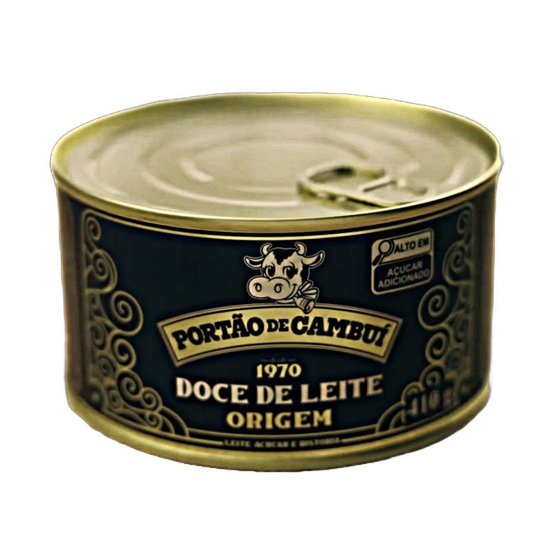 A907c4d1108ab7a189476821d0e94d11