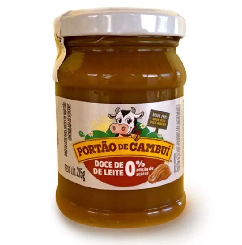 E1ff95c90720d5951c2e899a31cdb879