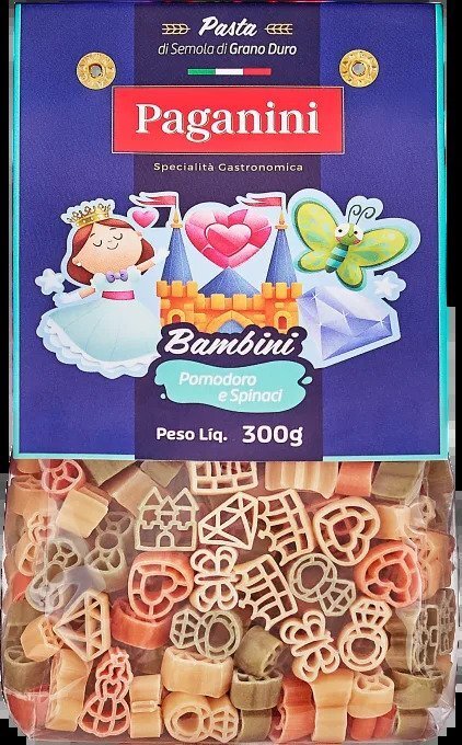 9b03463ac364b93f998b78ebd0ac138a