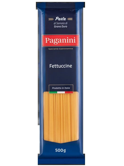 F47a71d95f2e97d40b8bd0fc5ec087fa