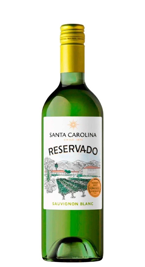 C6d6dea56cafd8fbe91a603c9912f795