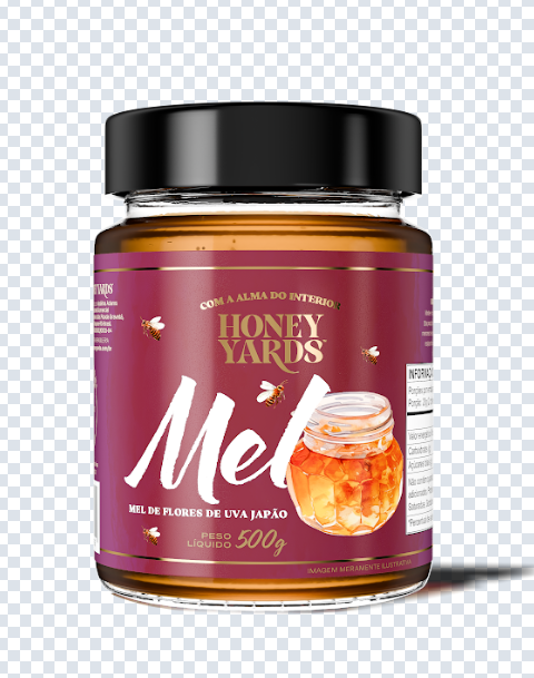 F39ffc6cb3993b99193ef0bde39660f0