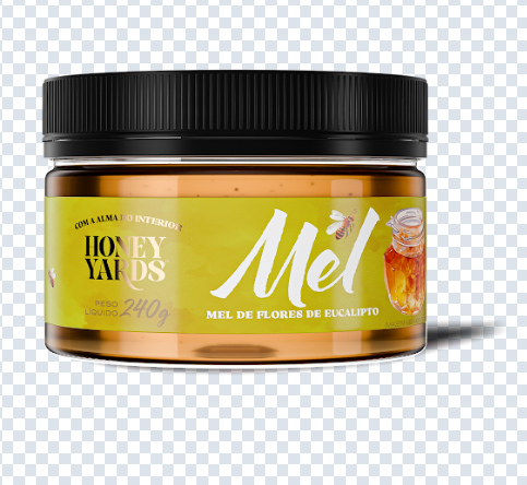 B27e212381ccdca9e1123b582777a009