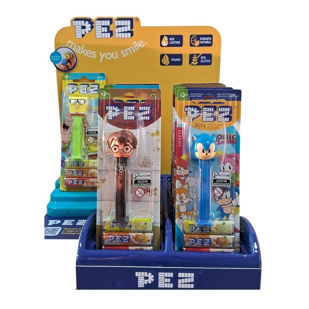 D9e1333644a985758369e2f869c8618d