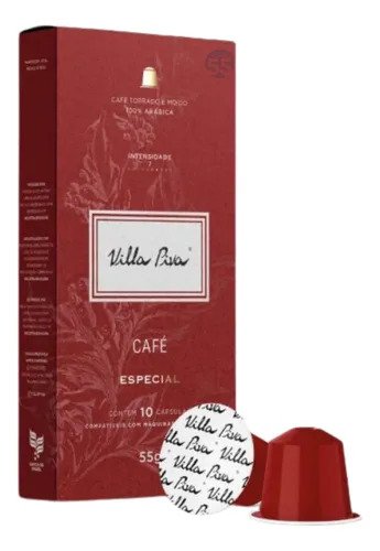 Ec09a066a0f044b2c48c270b4c947e1c