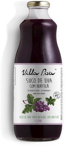 4bd1ded13ae899b47bb9f02ad968a92f