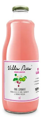 41cd9c04ea1a16af8bebcb52dd6f3b42