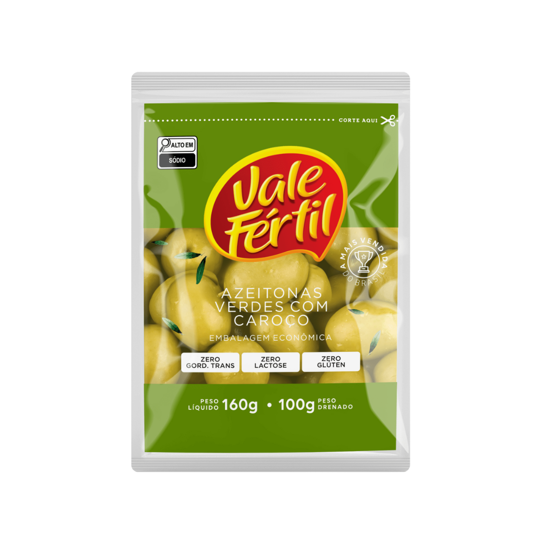 Fotos fundo branco  1080 x 1080 px 