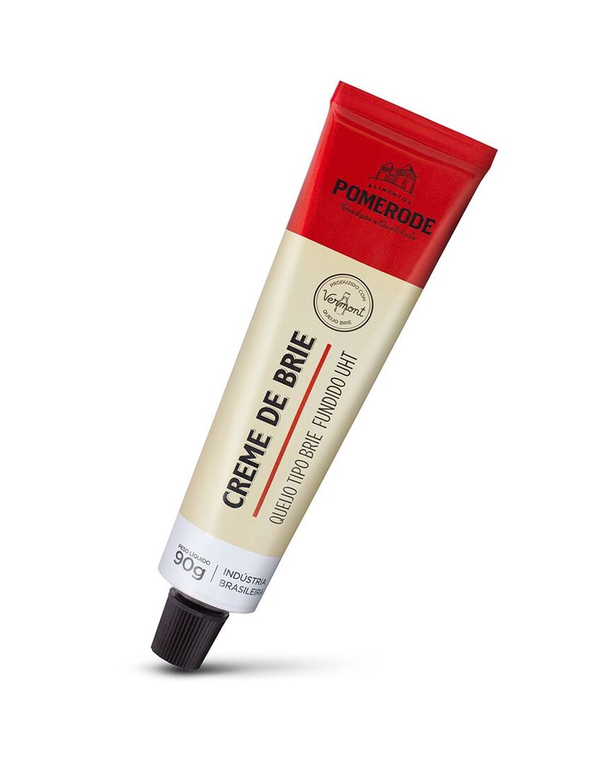 Whatsapp image 2025 06 17 at 11.59.53  2 