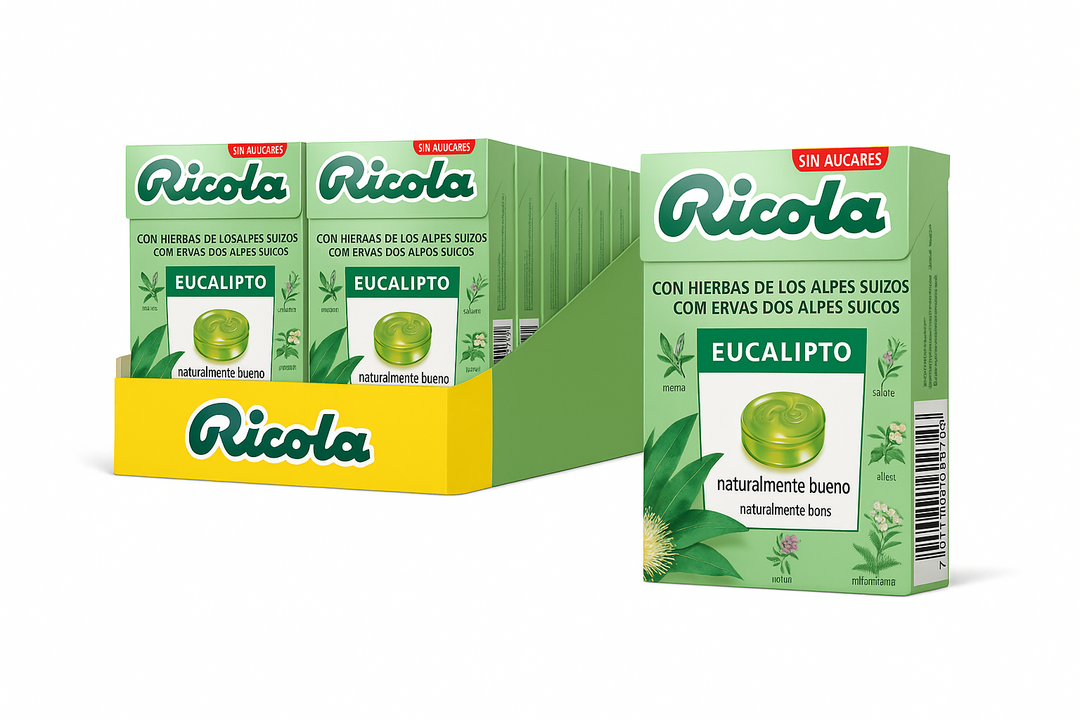 Chatgpt image 25 de jun. de 2025  11 15 55