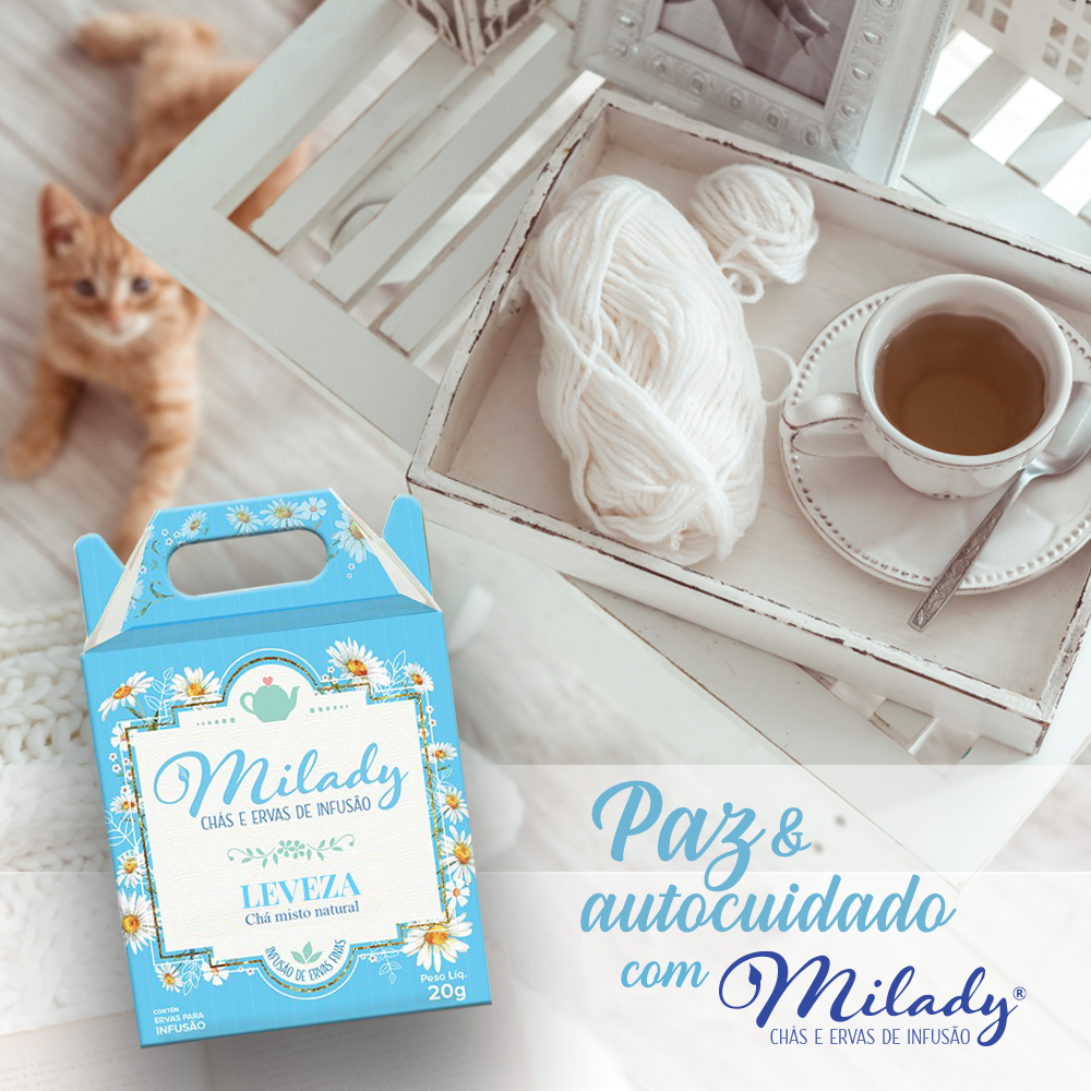 096c990bc35d4df5d833ba21e55fcc00