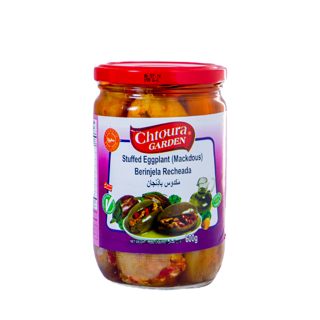 chtoura-garden-berinjela-recheada-com-nozes-600g-amora-distribuidora