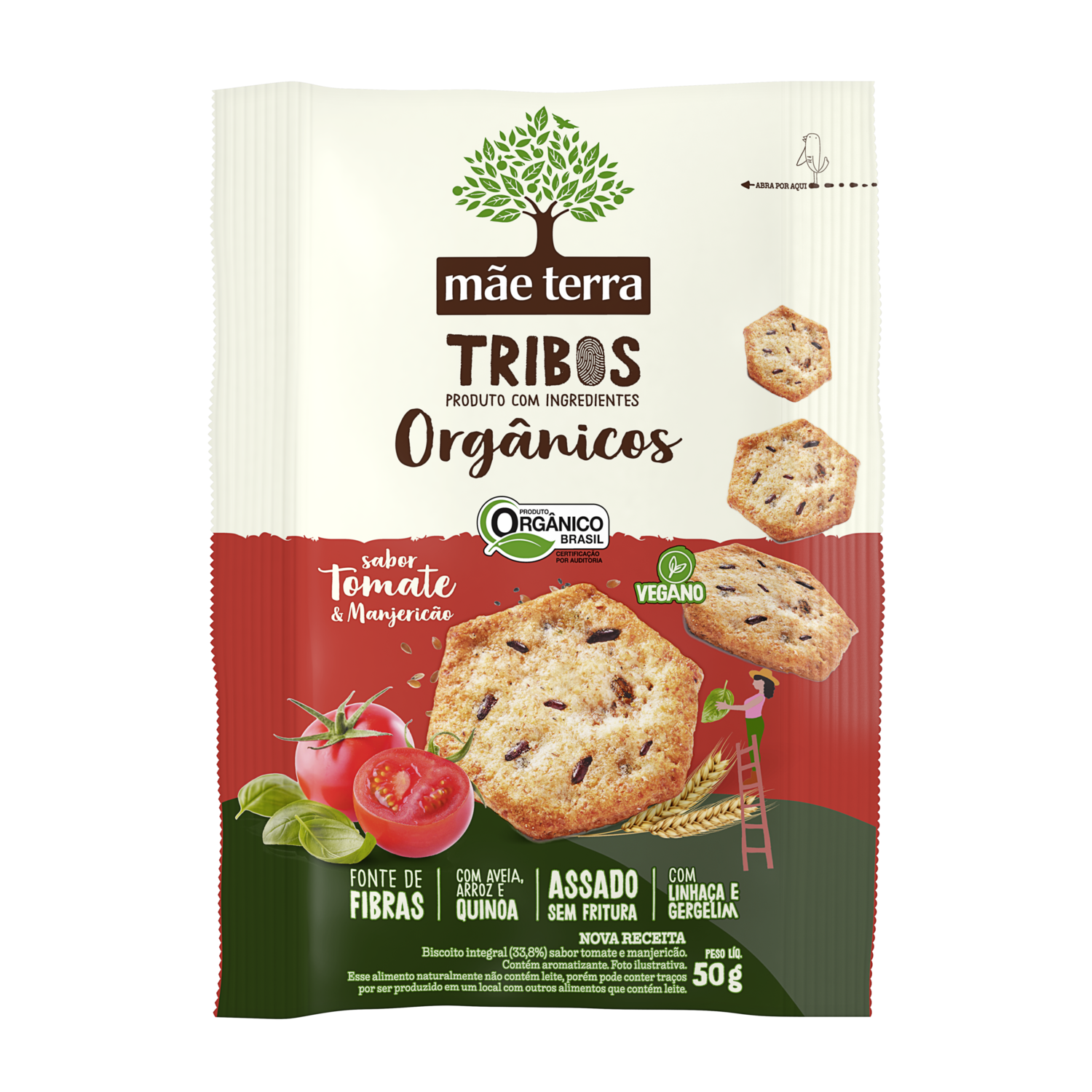 m-e-terra-tribos-biscoito-integral-org-nico-tomate-e-manjeric-o