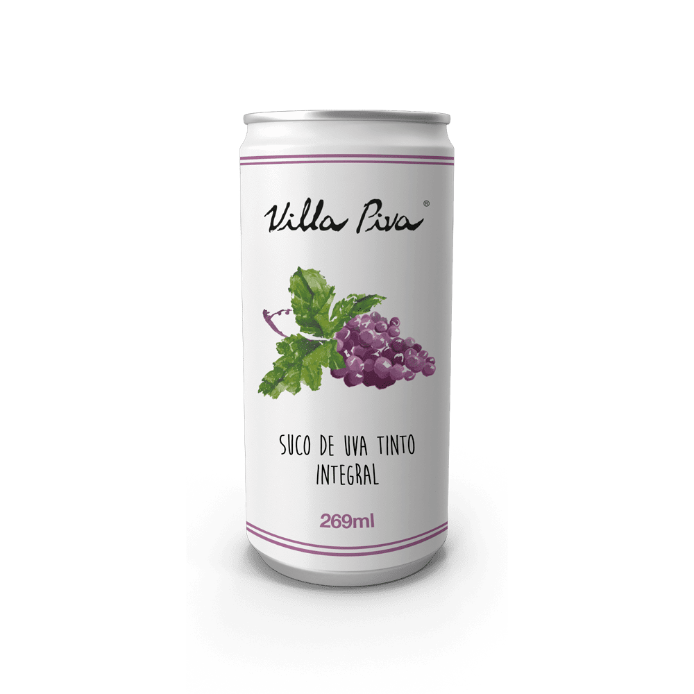 villa-piva-suco-de-uva-tinto-lata-269ml-amora-distribuidora
